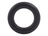 7023577 O-Ring | JLG